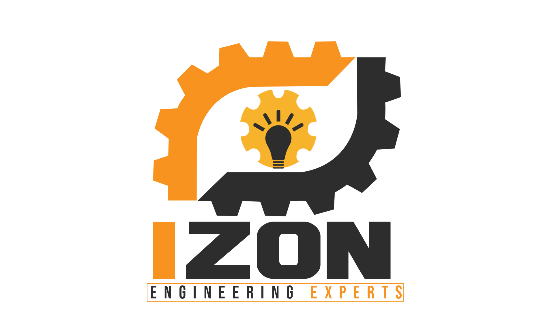 Izon Engineering